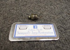 Original drag link for sale  Beavercreek