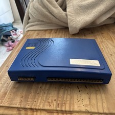 Igs puzzle bug for sale  Canfield