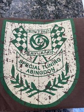 Retro legends british for sale  LONDON