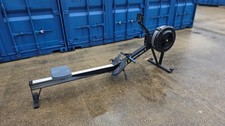 Concept model rower for sale  SOUTHAMPTON