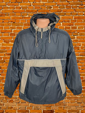 Adidas size slate for sale  CANVEY ISLAND