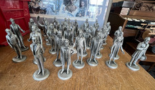 Set lance fine for sale  Ballwin