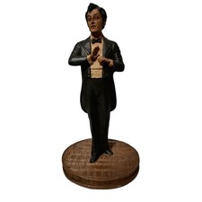 Symphony conductor 1986 for sale  Little River