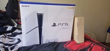 Sony playstation console for sale  Cleveland
