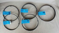 Lot grizzly band for sale  Gardiner