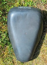 Yamaha passola seat for sale  SALISBURY