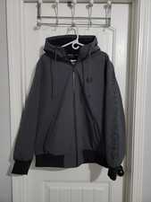 Michael kors men for sale  Boiling Springs