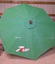 patio lights umbrella for sale patio lights umbrella for sale Auburn Hills