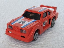 Vintage tcr bmw d'occasion  Expédié en Belgium