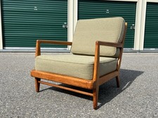 Mid century modern for sale  Manchester