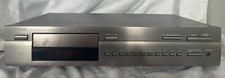 Yamaha cdx 490 gebraucht kaufen  Fraureuth