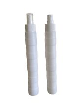 150ml cylinder shape for sale  SCUNTHORPE