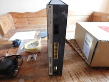Vodafone tg3442de vp gebraucht kaufen  Königswinter