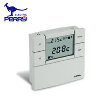 Perry 1tpte530b termostato usato  Lecco