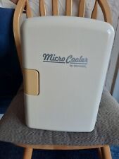Micromark micro cooler for sale  MANCHESTER