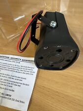 Datatool motorcycle siren for sale  STOCKPORT