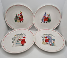 Next christmas side for sale  DARTFORD