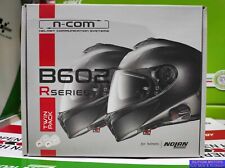 Nolan com b602r usato  Patti