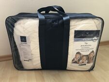 Billerbeck 513 basilia gebraucht kaufen  Langweid a.Lech