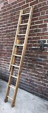 Loft ladders old for sale  UK