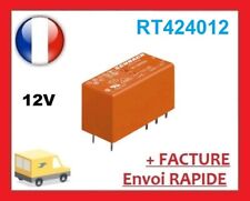 1pcs original rte24012 d'occasion  Istres