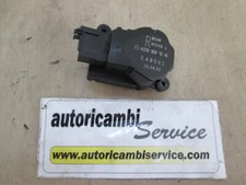 Mercedes r230 5.0 usato  Rovigo
