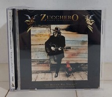 28004 zucchero spirito usato  Palermo