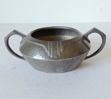 Antique art deco for sale  RETFORD