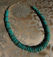 Wuchtige schöne kette gebraucht kaufen  Schwaig b.Nürnberg