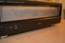 Technics power amp for sale  BOSTON