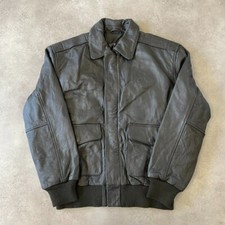 Burks bay leather for sale  HUDDERSFIELD