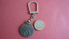 Ancien porte cle d'occasion  Buzançais