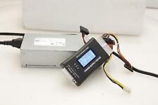 Oem dell inspiron for sale  Huntingdon Valley