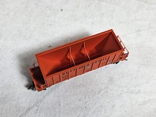 Micro trains 12500040 for sale  Gilbert