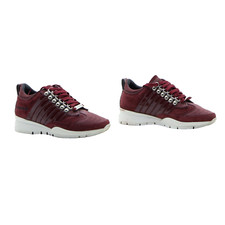Dsquared2 sneaker donna usato  Capaccio Paestum