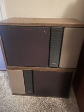 Vintage 1982 bose for sale  Leesburg