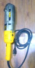 Dewalt dw124 heavy for sale  Bellevue