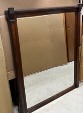Large antique victorian for sale  New Hartford