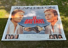 Affiche cinema film d'occasion  Saint-Ismier