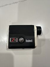 Bushnell tour jolt for sale  Los Angeles