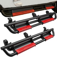 Running board 2007 for sale  Atlanta