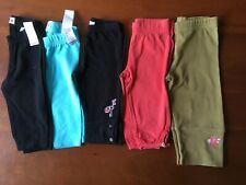 Lot leggins courts d'occasion  Saint-Geoire-en-Valdaine