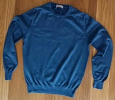 Cruciani herren pullover gebraucht kaufen  Frankfurt am Main