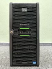 Fujitsu primergy tx140s1p gebraucht kaufen  Sobernheim