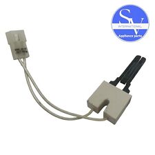 Samsung dryer igniter for sale  Las Vegas