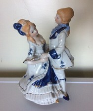 Vintage 1960s ceramic for sale  TEIGNMOUTH