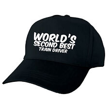 Worlds second best for sale  UK
