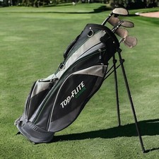 Top flite gamer for sale  Locust