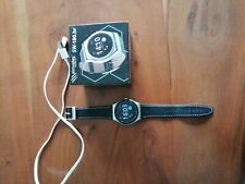 Smartwatch gebraucht kaufen  Waldaschaff