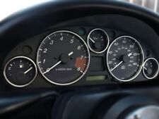 For mazda mx5 d'occasion  Expédié en Belgium